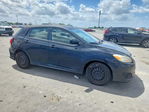 Toyota Matrix 2010