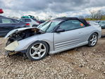 Mitsubishi Eclipse 2005