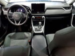 Toyota RAV 4 2025