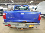 Ford Ranger 2003