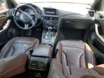 Audi Q5 2013