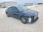 Hyundai Elantra 2025