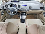 Honda Civic 2010