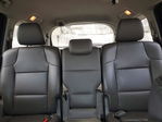 Honda Odyssey 2014