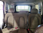 Ford Explorer 2005