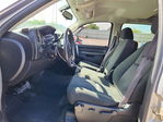 Chevrolet Silverado 2011