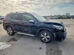 Subaru Forester 2020