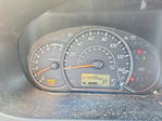 Mitsubishi Mirage 2021