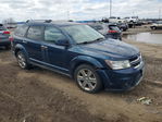 Dodge Journey 2013
