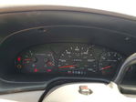 Ford Taurus 2002