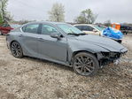 Lexus IS 2024