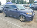 Toyota  2012