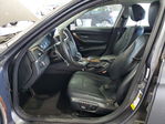 BMW Series 3 2013