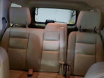 Mercury Mountaineer 2008