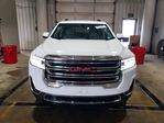 GMC Acadia 2020