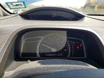 Honda Civic 2006