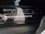 Toyota RAV 4 2024