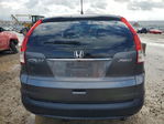 Honda CR-V 2014