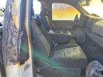 GMC Sierra 2008