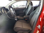 Dodge Caliber 2008