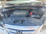 Honda Odyssey 2007