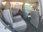 Toyota RAV 4 2013