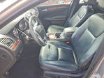 Chrysler 300 2014