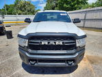 RAM 2500 2022