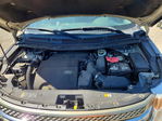 Ford Explorer 2013