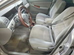 Toyota Corolla 2007