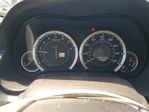 Acura TSX 2011