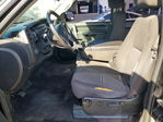 Chevrolet Silverado 2011