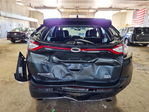 Ford Edge 2015