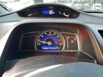 Honda Civic 2007