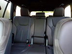 Lexus TX 2025