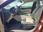 Buick Regal 2018