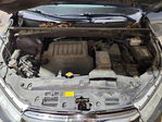 Toyota Highlander 2014