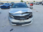 Kia Optima 2017