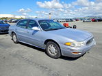 Buick LeSabre 2005