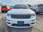 Jeep Cherokee 2020