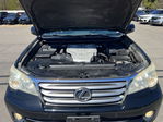 Lexus GX 2013