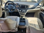 Chrysler Voyager 2021
