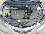 Mazda 3 2009