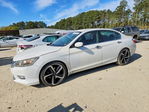 Honda Accord 2013