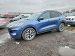 Ford Escape 2020