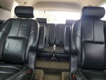 GMC Yukon 2007