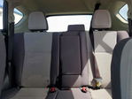 Toyota RAV 4 2014