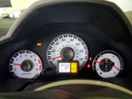 Honda Pilot 2013