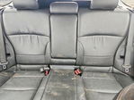 Subaru Outback 2017