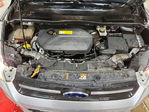 Ford Escape 2016